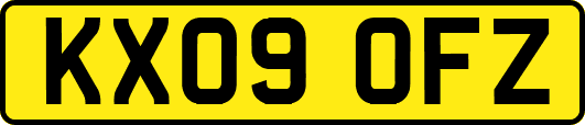 KX09OFZ