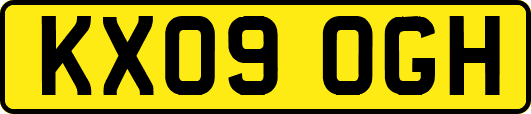 KX09OGH