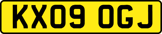 KX09OGJ