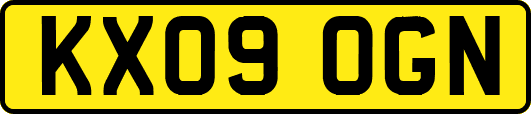 KX09OGN