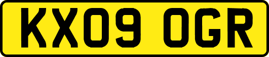KX09OGR