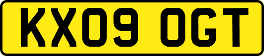 KX09OGT