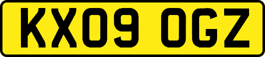 KX09OGZ