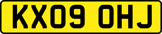 KX09OHJ