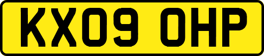KX09OHP