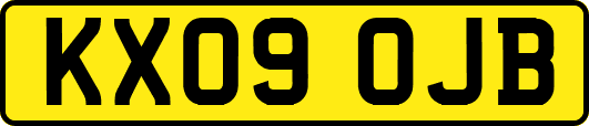 KX09OJB