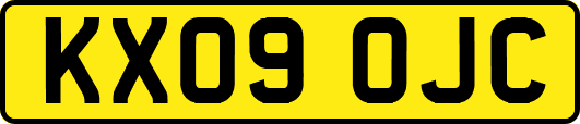 KX09OJC