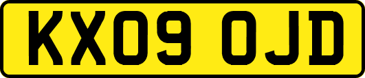 KX09OJD