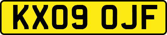 KX09OJF