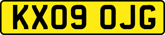 KX09OJG