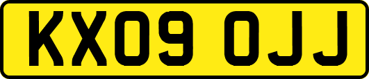 KX09OJJ