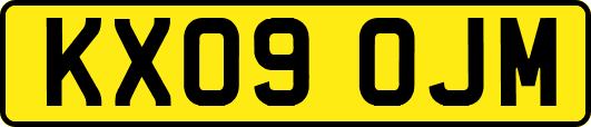 KX09OJM