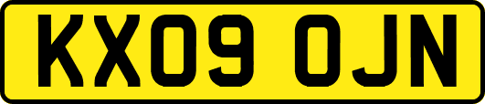KX09OJN