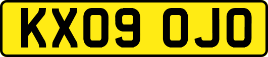 KX09OJO