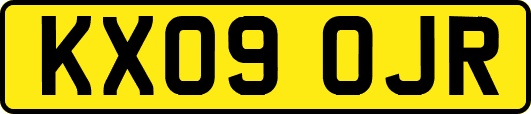 KX09OJR