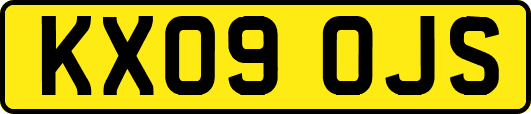 KX09OJS