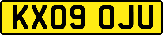 KX09OJU