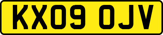 KX09OJV