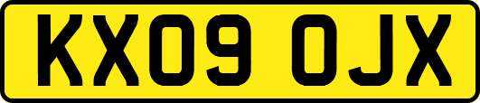 KX09OJX