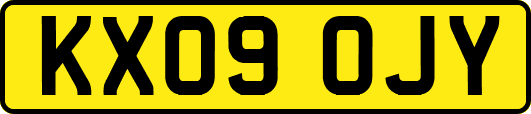 KX09OJY