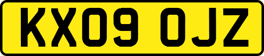 KX09OJZ