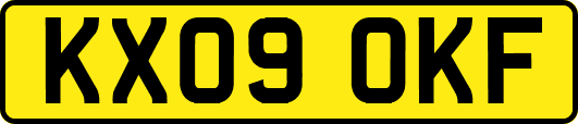 KX09OKF