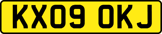 KX09OKJ