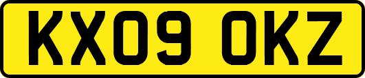 KX09OKZ