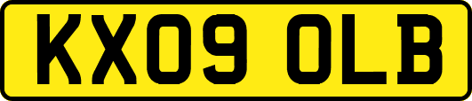 KX09OLB
