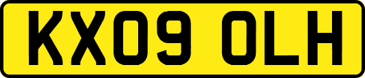 KX09OLH
