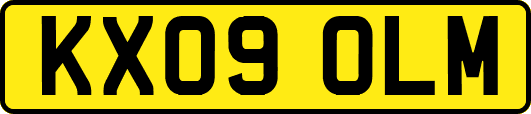 KX09OLM