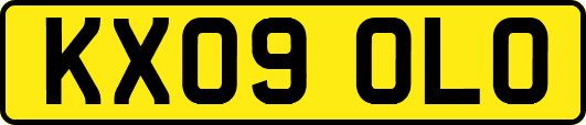 KX09OLO