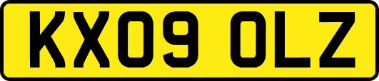 KX09OLZ