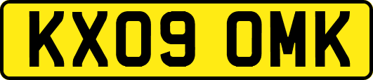 KX09OMK
