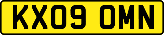 KX09OMN