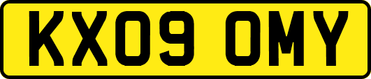 KX09OMY