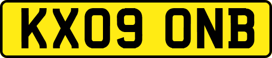 KX09ONB