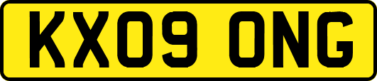 KX09ONG