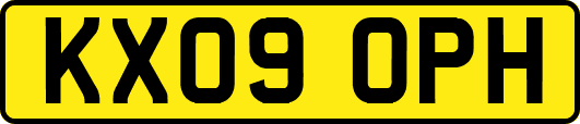 KX09OPH