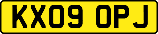 KX09OPJ