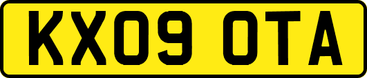 KX09OTA