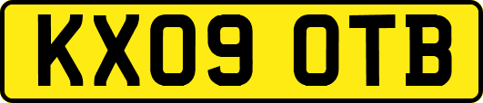 KX09OTB