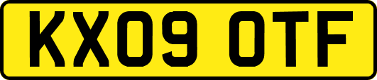 KX09OTF