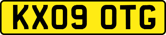 KX09OTG