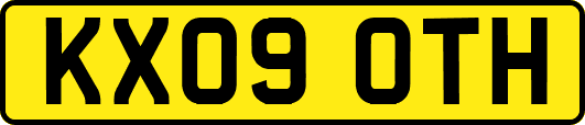 KX09OTH