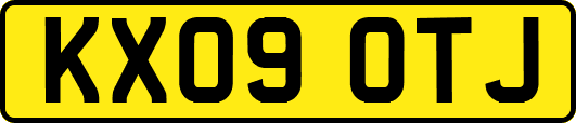 KX09OTJ
