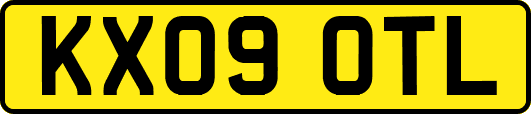 KX09OTL
