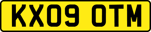 KX09OTM