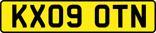 KX09OTN