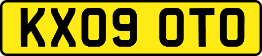 KX09OTO